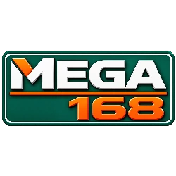 MEGA168 เว็บตรง สล็อต คาสิโน ฝากถอนไม่มีขั้นต่ำ